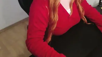 elly_petite recorded nude video 440518