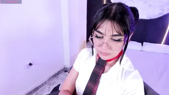 Rosecassie dirty - 12/09/2025