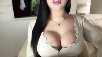 foxyluscious recorded nude video 440532