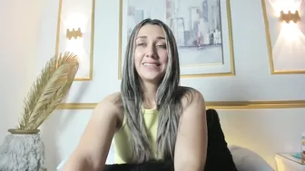 karlyy_ recorded nude video 440537