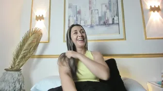 karlyy_ recorded nude video 440537