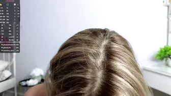 Nicolelevis premium porn (12/09/2025)