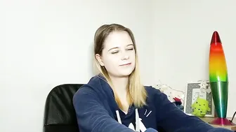 lydiasunny recorded nude video 440542