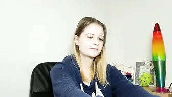 lydiasunny recorded nude video 440542