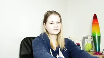 lydiasunny recorded nude video 440542