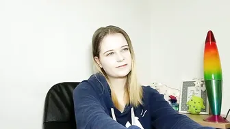 lydiasunny chat cam sex (12-09-2025)