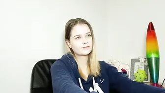 lydiasunny chat cam sex (12-09-2025)