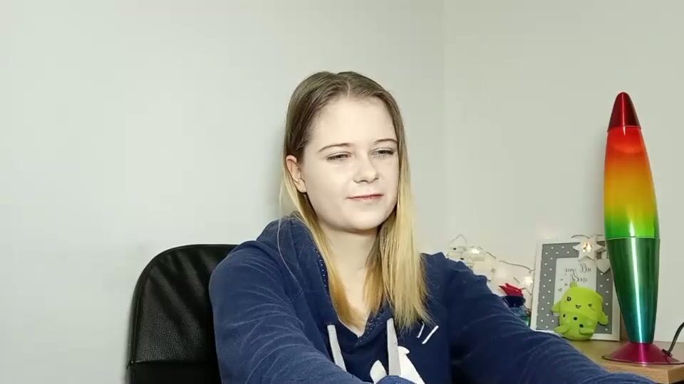 lydiasunny chat cam sex (12-09-2025)