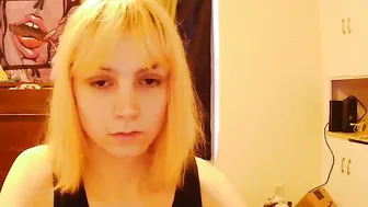 andrea_davenport interactivetoy chat cam porn