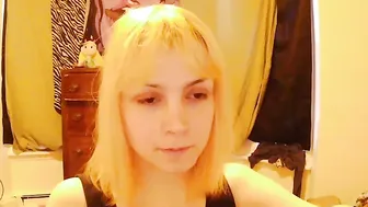 andrea_davenport interactivetoy chat cam porn