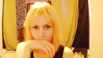 andrea_davenport interactivetoy chat cam porn
