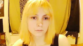 andrea_davenport interactivetoy chat cam porn