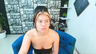 gissel_angel 09-Dec-2025