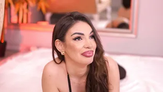 Kendall_jolly premium porn 09-Dec-25