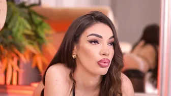 kendall_jolly recorded nude video 440554