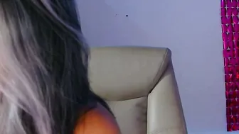 elizabethcampbell recorded nude video 440555