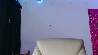 Elizabethcampbell cam show (12/09/2025)