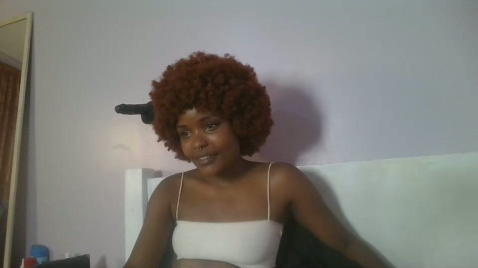 sexykitten200 sex chat 09 December 2025