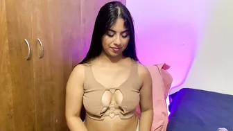 Nicejuli19 bigass chat cam porn