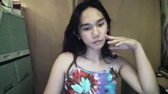 miss_blake21 webcam porn video 12/09/2025