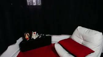 _sofiapink recorded nude video 440572
