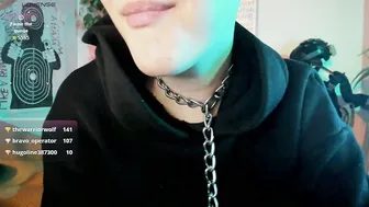 Cos_operator cam porn video (12/09/2025)