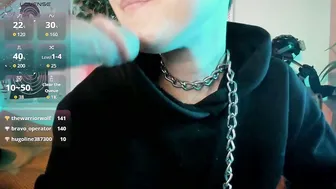 Cos_operator cam porn video (12/09/2025)