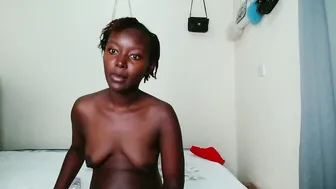 essypetite recorded nude video 440583