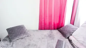 victoriarussell recorded nude video 440584