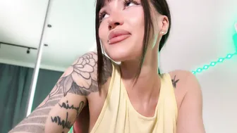 sasha_suprapro recorded nude video 440585