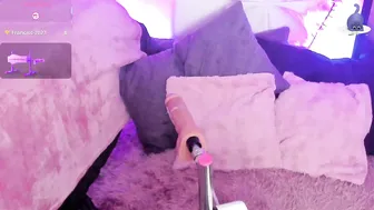 juliethmosss recorded nude video 440591
