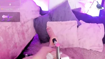 juliethmosss recorded nude video 440591