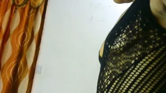 sexybaddie_ recorded nude video 440592