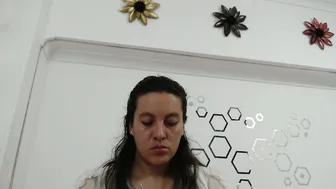 zoe_velvet recorded nude video 440593