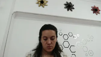 Zoe_velvet porn 09 December 2025