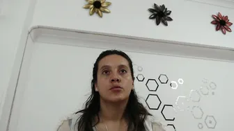 Zoe_velvet porn 09 December 2025