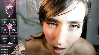moriahhoe recorded nude video 440595