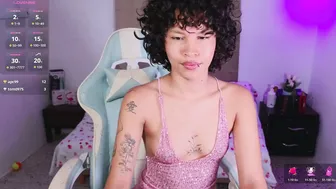 peggy_funn recorded nude video 440601