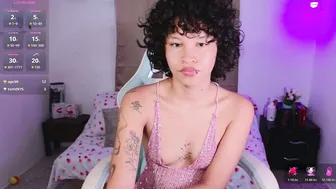 peggy_funn recorded nude video 440601