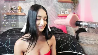 nikibrice recorded nude video 440605