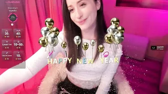 _sserendipityy_ feet porn sex chat