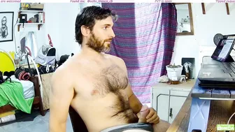 osito_blanco latin video