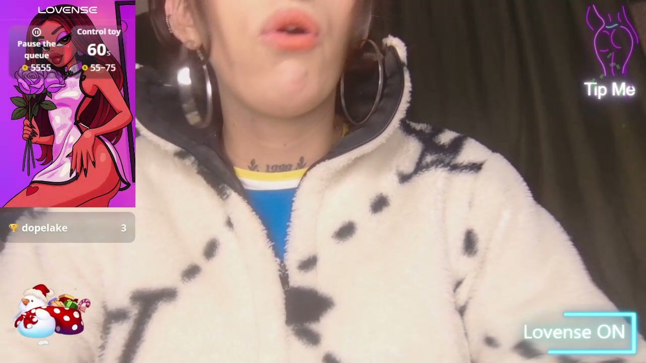 Scarlett_crastrawberry sex video cam porn video