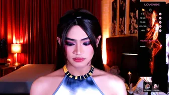 Athisamoore 09 December 2025