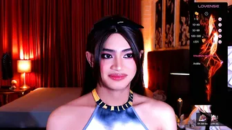 athisamoore recorded nude video 440630