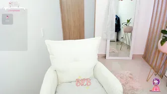 katysmiith26 recorded nude video 440633