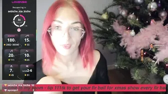 purplerainn69 recorded nude video 440637