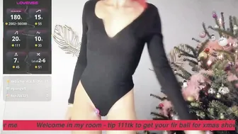 purplerainn69 recorded nude video 440637
