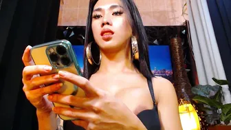 transpornidol recorded nude video 440648