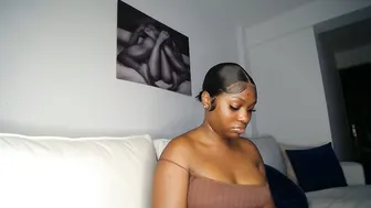 Cute_ass18 09 December 2025 ebony